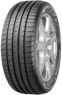 Шина Goodyear EAGLE F1 ASYMMETRIC 3 XL 275/40R22 107 Y літо