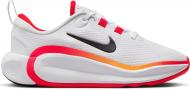 Кроссовки Nike KIDFINITY FD6058-101 р.36
