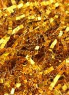 Наполнитель Бумажный 17768