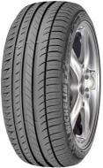 Шина Michelin Pilot Exalto PE2 205/55R16 91 Y літо