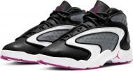 Кроссовки мужские демисезонные Jordan WMNS AIR OG CW0907-005 р.44 черные