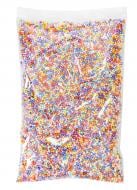 Наполнитель Пенопластовые шарики 001812