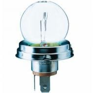 Автолампа розжарювання Philips Standard 1 шт.(13620c1)