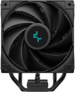 Процесорний кулер Deepcool AG400 Digital BK (R-AG400-BKNDMN-G-2)