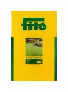 Смесь семян газонная трава FITO Ornamental 1 кг