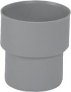 Перехід Magnaplast на чавун 75 Htplus