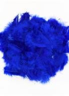 Наполнитель Перья 15931