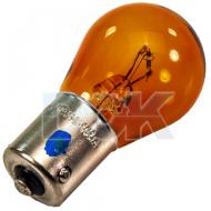 Автолампа ксенонова Philips MasterLife D3R 35 Вт 1 шт.(13496MLCP)