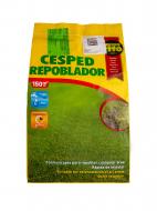 Смесь семян газонная трава FITO Repoblador 5 кг