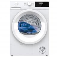 Сушильная машина Gorenje D2HNE7E/UA Сушильная машина Gorenje D2HNE7E/UA