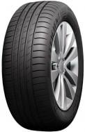 Шина Goodyear EfficientGrip Performance 225/55R16 95 V лето