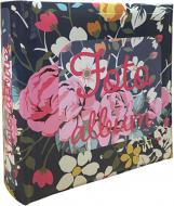 Фотоальбом EVG BKM46200 Smila