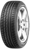 Шина General ALTIMAX ONE S FR 225/45R17 91 Y лето