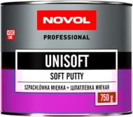 Шпаклевка UNISOFT NOVOL 1152 0,75кг