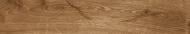 Плитка Golden Tile Zibi brown F47190 15х90 см