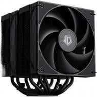 Процесорний кулер ID-Cooling Frozn A620 Black