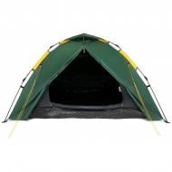 Палатка Regatta 3PersonInstantTnt RCE528-XY1