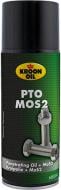 Мастило KROON OIL PTO MOS2 KL 40016 300 мл