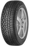 Шина Continental CONTIVIKINGCONTACT 5 155/70R13 75 T нешипована зима