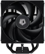 Процессорный кулер ID-Cooling Frozn A410 Black