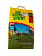 Смесь семян газонная трава FITO Sport 5 кг