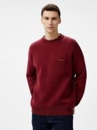 Джемпер Les Benjamins SWEATER 301 LB24FWESSMUKN-301-1589 р.L красный