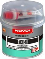 Шпаклевка отделочная FINISH NOVOL 1122 0,75кг