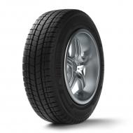 Шина Goodyear Ultra Grip Ice Arctic D-Stud XL FP 195/50 R16 88 T шипованая зима