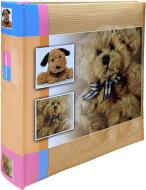 Фотоальбом EVG BKM46200 Teddy bear