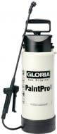 Опрыскиватель Gloria PaintPro 5 л