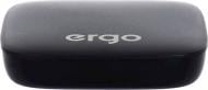 ТВ-ресивер Ergo DVB-T2 1001