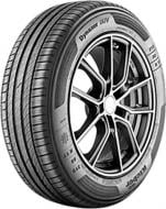 Шина Goodyear Ultra Grip Ice Arctic D-Stud XL FP 225/45 R18 95 T шипованая зима