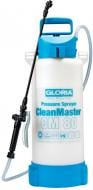 Опрыскиватель плечевой Gloria CleanMaster CM 8 л