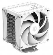 Процесорний кулер ID-Cooling Frozn A410 DW White