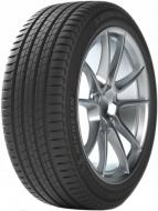 Шина Michelin PRIMACY 4 215/ 60 R17 96 V лето