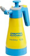 Обприскувач ручний Gloria Hobby 1,25 л