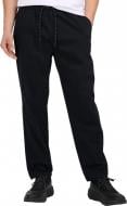 Брюки 4F 4FWMM00TTROM1675-20S р. 2XL черный