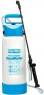 Опрыскиватель плечевой Gloria CleanMaster CM 5 л