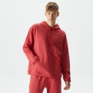 Джемпер Les Benjamins HOODIE 304 LB24SSESSMUHD-304 р.L красный
