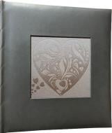 Фотоальбом EVG BKM46300 Kyiv