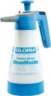 Обприскувач ручний Gloria CleanMaster CM 1,25 л