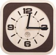 Часы настенные Prof Art 20х20