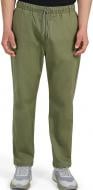Брюки 4F TROUSERS CAS M1677 4FWSS26TTROM1677-43S р. 2XL хаки