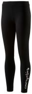 Лосины Energetics Haby 4 jrs 285921-050 128 черный Лосины Energetics Haby 4 jrs 285921-050 128 черный