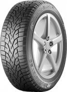 Шина Gislaved NORD*FROST 100 235/55R17 103 T шипованая зима