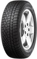 Шина Gislaved SOFT*FROST 200 SUV 215/70R16 100 T нешипованая зима