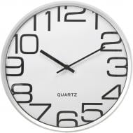 Часы настенные Office