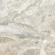 Плитка Golden Tile Vesuvio beige 4F1550 60x60 см