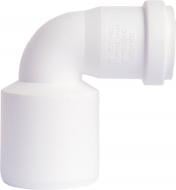 Редукція Magnaplast 32х50/90° Htplus