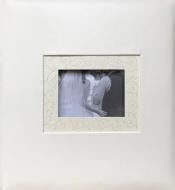 Фотоальбом EVG BKM46300 Poltava